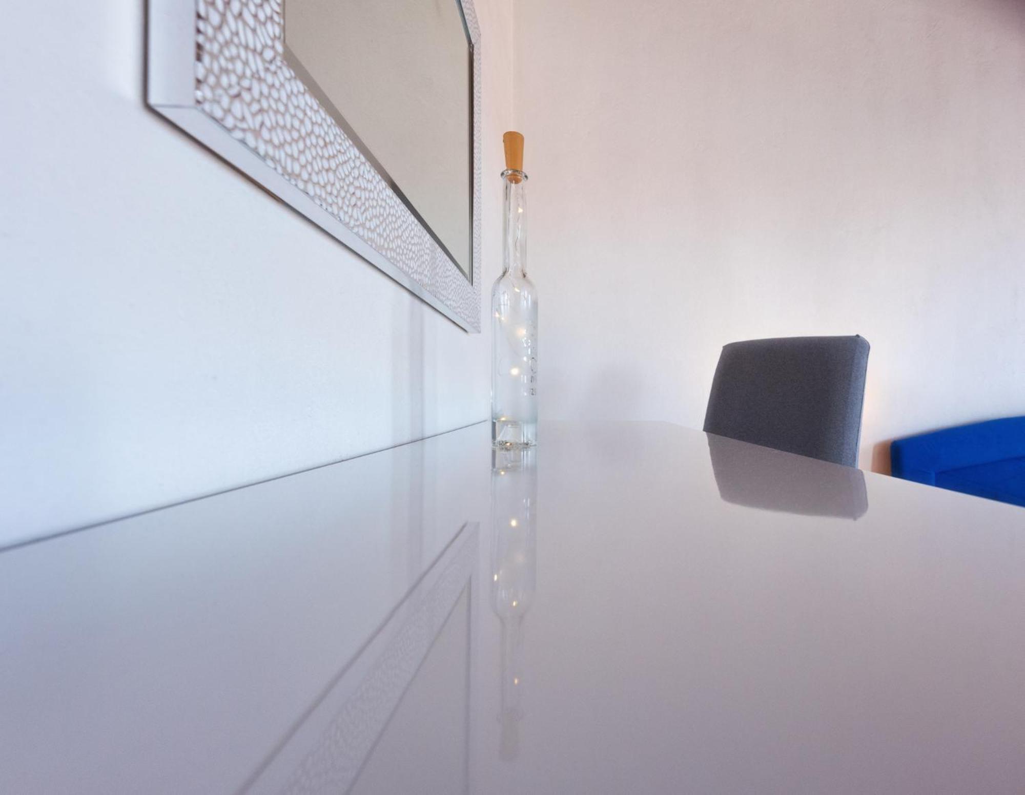 Perica Apartment And Perica Room With Separate Entrance Задар Екстериор снимка